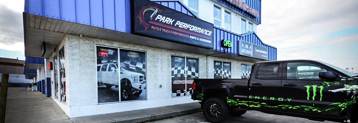 Fleets-Store-Front
