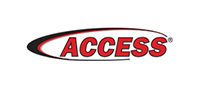 Access