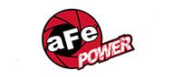 AFE Power