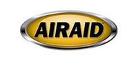 AIRAID