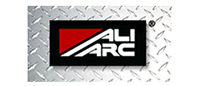 Alic Arc