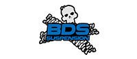 BDS Suspension