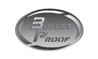 Bullet Proof