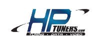 HP Tuners