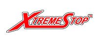 Xtremestop