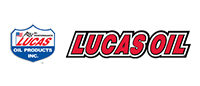 Lucas Oil Products