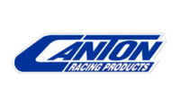 Canton Racing Products