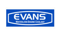 Evan’s Waterless Coolant