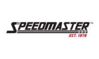 Speedmaster79