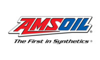 AMSOIL