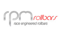 RPM Rollbars