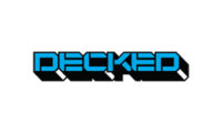 Decker