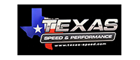 Texas Speed and Performance