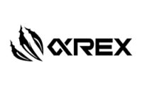 XREX